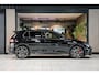 Volkswagen Golf 2.0 TSI GTI Clubsport