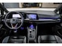 Volkswagen Golf 2.0 TSI GTI Clubsport