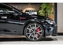 Volkswagen Golf 2.0 TSI GTI Clubsport
