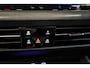 Volkswagen Golf 2.0 TSI GTI Clubsport