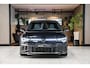 Volkswagen Golf 2.0 TSI GTI Clubsport