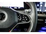 Volkswagen Golf 2.0 TSI GTI Clubsport