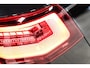 Volkswagen Golf 2.0 TSI GTI Clubsport