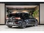 Volkswagen Golf 2.0 TSI GTI Clubsport