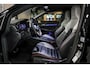 Volkswagen Golf 2.0 TSI GTI Clubsport