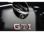 Volkswagen Golf 2.0 TSI GTI Clubsport