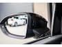 Volkswagen Golf 2.0 TSI GTI Clubsport