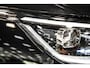 Volkswagen Golf 2.0 TSI GTI Clubsport