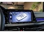 Volkswagen Golf 2.0 TSI GTI Clubsport