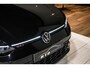 Volkswagen Golf 2.0 TSI GTI Clubsport