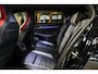 Volkswagen Golf 2.0 TSI GTI Clubsport