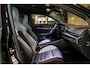 Volkswagen Golf 2.0 TSI GTI Clubsport