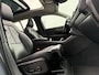 Volvo XC40 1.5 T5 Plug-in hybrid Ultimate Dark 263pk Panoramadak / Leder / Harmon Kardon