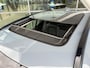 Volvo XC40 1.5 T5 Plug-in hybrid Ultimate Dark 263pk Panoramadak / Leder / Harmon Kardon