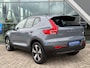 Volvo XC40 1.5 T5 Plug-in hybrid Ultimate Dark 263pk Panoramadak / Leder / Harmon Kardon