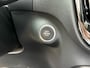 Volvo XC40 1.5 T5 Plug-in hybrid Ultimate Dark 263pk Panoramadak / Leder / Harmon Kardon