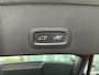 Volvo XC40 1.5 T5 Plug-in hybrid Ultimate Dark 263pk Panoramadak / Leder / Harmon Kardon