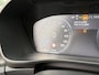 Volvo XC40 1.5 T5 Plug-in hybrid Ultimate Dark 263pk Panoramadak / Leder / Harmon Kardon