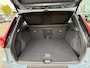 Volvo XC40 1.5 T5 Plug-in hybrid Ultimate Dark 263pk Panoramadak / Leder / Harmon Kardon