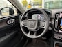 Volvo XC40 1.5 T5 Plug-in hybrid Ultimate Dark 263pk Panoramadak / Leder / Harmon Kardon