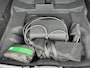 Volvo XC40 1.5 T5 Plug-in hybrid Ultimate Dark 263pk Panoramadak / Leder / Harmon Kardon