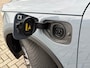 Volvo XC40 1.5 T5 Plug-in hybrid Ultimate Dark 263pk Panoramadak / Leder / Harmon Kardon