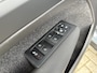 Volvo XC40 1.5 T5 Plug-in hybrid Ultimate Dark 263pk Panoramadak / Leder / Harmon Kardon