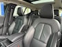 Volvo XC40 1.5 T5 Plug-in hybrid Ultimate Dark 263pk Panoramadak / Leder / Harmon Kardon