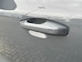 Volvo XC40 1.5 T5 Plug-in hybrid Ultimate Dark 263pk Panoramadak / Leder / Harmon Kardon