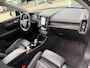 Volvo XC40 1.5 T5 Plug-in hybrid Ultimate Dark 263pk Panoramadak / Leder / Harmon Kardon