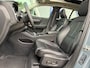 Volvo XC40 1.5 T5 Plug-in hybrid Ultimate Dark 263pk Panoramadak / Leder / Harmon Kardon