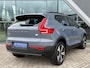 Volvo XC40 1.5 T5 Plug-in hybrid Ultimate Dark 263pk Panoramadak / Leder / Harmon Kardon