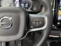 Volvo XC40 1.5 T5 Plug-in hybrid Ultimate Dark 263pk Panoramadak / Leder / Harmon Kardon
