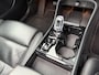 Volvo XC40 1.5 T5 Plug-in hybrid Ultimate Dark 263pk Panoramadak / Leder / Harmon Kardon