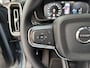 Volvo XC40 1.5 T5 Plug-in hybrid Ultimate Dark 263pk Panoramadak / Leder / Harmon Kardon