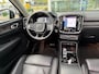 Volvo XC40 1.5 T5 Plug-in hybrid Ultimate Dark 263pk Panoramadak / Leder / Harmon Kardon