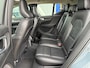 Volvo XC40 1.5 T5 Plug-in hybrid Ultimate Dark 263pk Panoramadak / Leder / Harmon Kardon