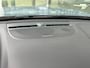Volvo XC40 1.5 T5 Plug-in hybrid Ultimate Dark 263pk Panoramadak / Leder / Harmon Kardon