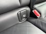 Volvo XC40 1.5 T5 Plug-in hybrid Ultimate Dark 263pk Panoramadak / Leder / Harmon Kardon