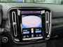 Volvo XC40 1.5 T5 Plug-in hybrid Ultimate Dark 263pk Panoramadak / Leder / Harmon Kardon