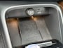 Volvo XC40 1.5 T5 Plug-in hybrid Ultimate Dark 263pk Panoramadak / Leder / Harmon Kardon