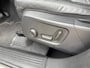 Volvo XC40 1.5 T5 Plug-in hybrid Ultimate Dark 263pk Panoramadak / Leder / Harmon Kardon