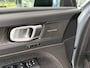 Volvo XC40 1.5 T5 Plug-in hybrid Ultimate Dark 263pk Panoramadak / Leder / Harmon Kardon