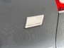 Volvo XC40 1.5 T5 Plug-in hybrid Ultimate Dark 263pk Panoramadak / Leder / Harmon Kardon