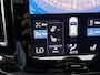 Volvo XC40 1.5 T5 Plug-in hybrid Ultimate Dark 263pk Panoramadak / Leder / Harmon Kardon