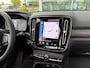 Volvo XC40 1.5 T5 Plug-in hybrid Ultimate Dark 263pk Panoramadak / Leder / Harmon Kardon