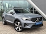 Volvo XC40 1.5 T5 Plug-in hybrid Ultimate Dark 263pk Panoramadak / Leder / Harmon Kardon