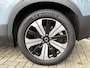 Volvo XC40 1.5 T5 Plug-in hybrid Ultimate Dark 263pk Panoramadak / Leder / Harmon Kardon