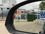 Volvo XC40 1.5 T5 Plug-in hybrid Ultimate Dark 263pk Panoramadak / Leder / Harmon Kardon