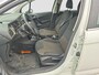 Citroën C3 1.4 Selection Climate control | Cruise control | Bluetooth telefoon |